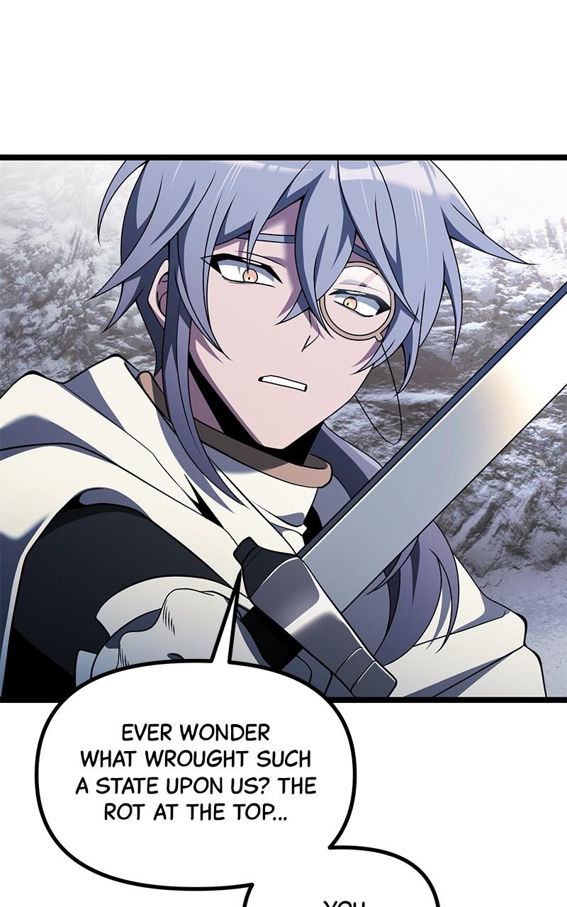 Time-Limited Genius Dark Knight Chap 41 - Next Chap 42