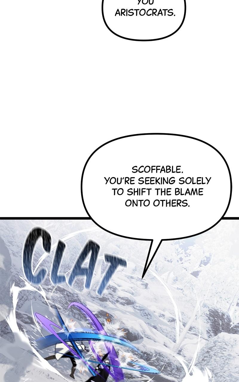 Time-Limited Genius Dark Knight Chap 41 - Next Chap 42