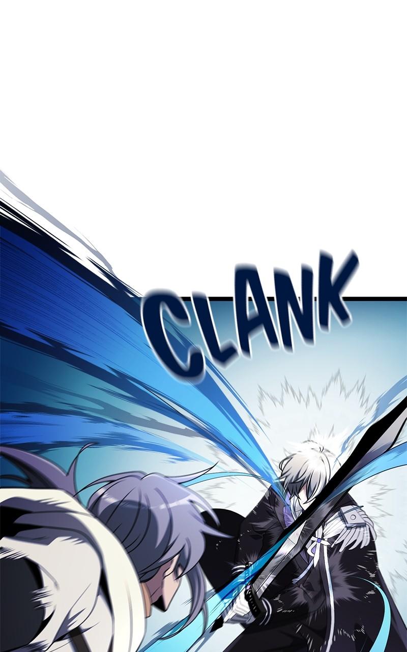 Time-Limited Genius Dark Knight Chap 41 - Next Chap 42