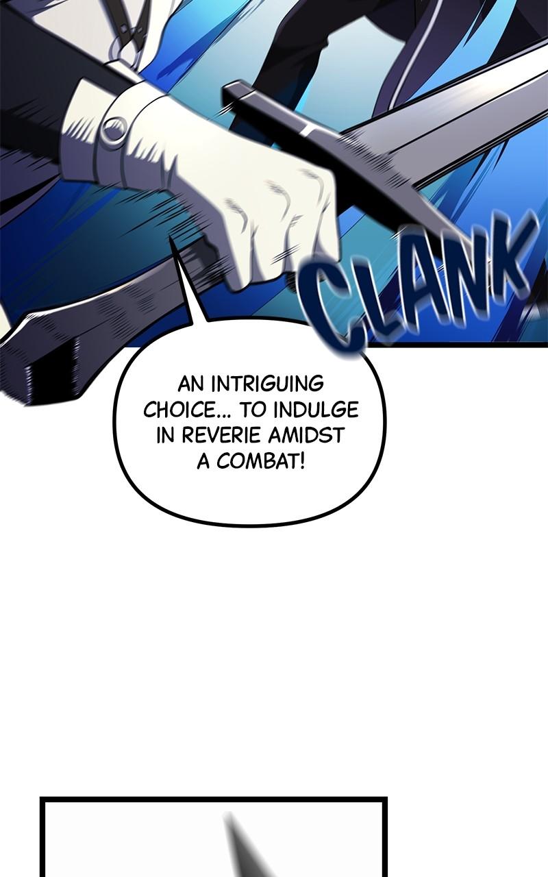 Time-Limited Genius Dark Knight Chap 41 - Next Chap 42