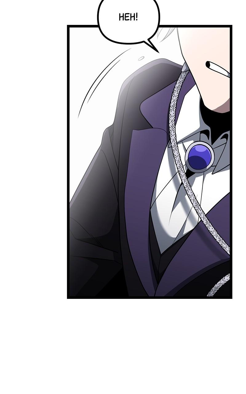 Time-Limited Genius Dark Knight Chap 41 - Next Chap 42