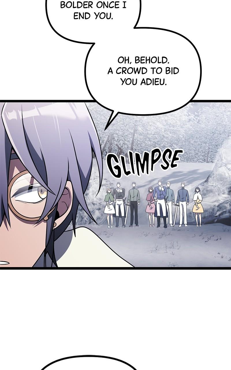 Time-Limited Genius Dark Knight Chap 41 - Next Chap 42