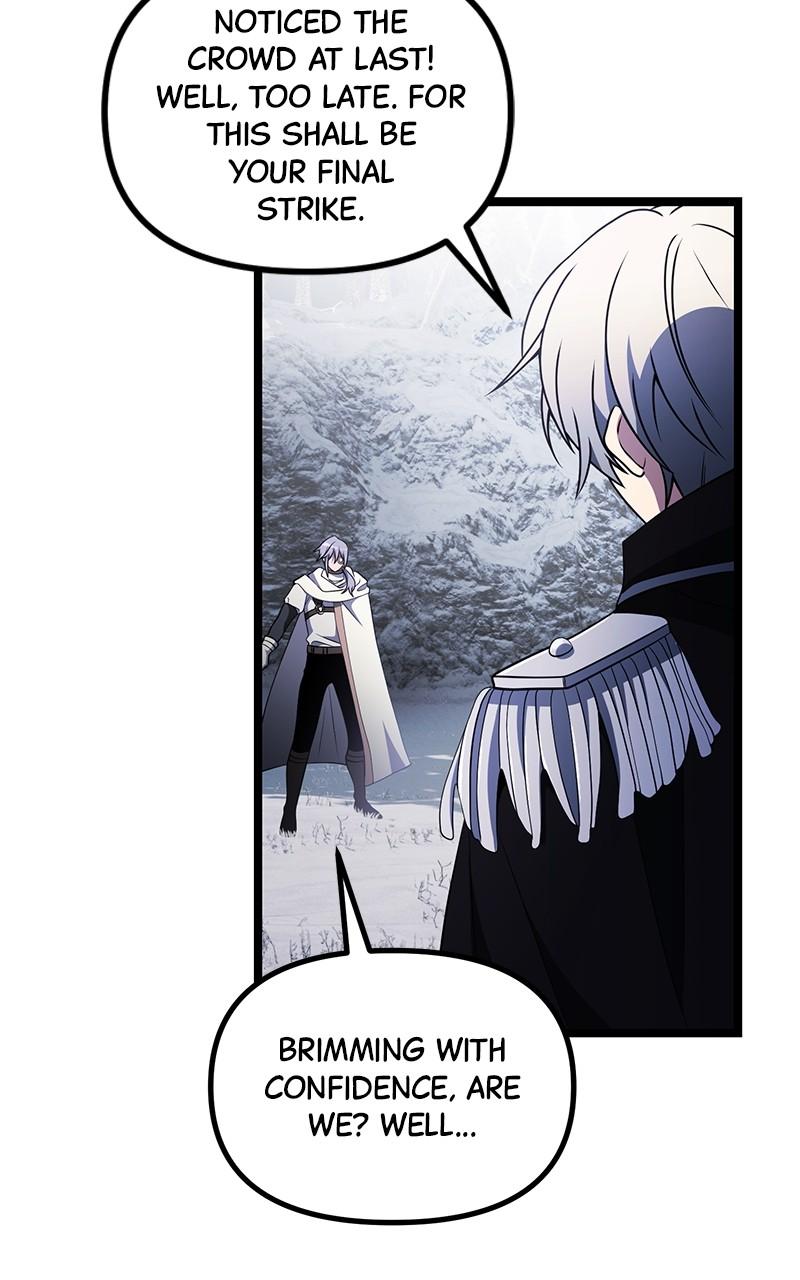 Time-Limited Genius Dark Knight Chap 41 - Next Chap 42