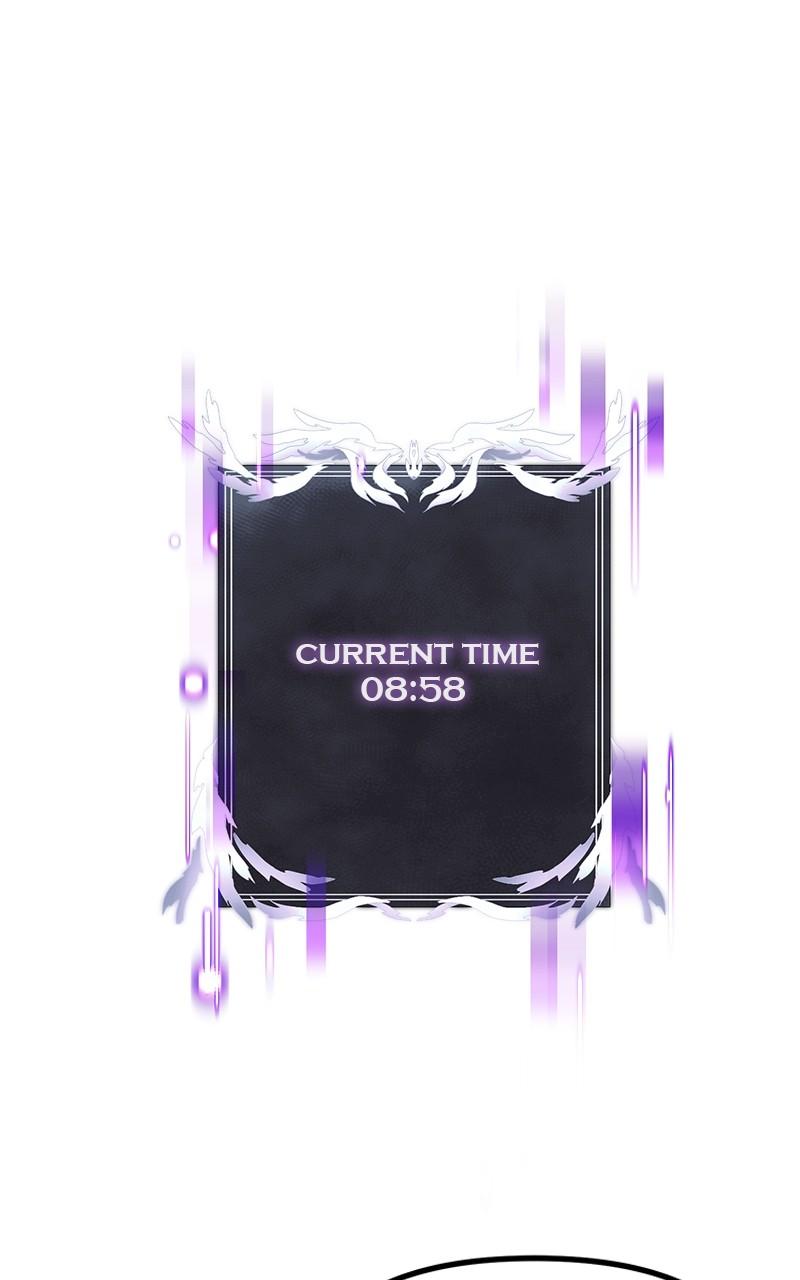 Time-Limited Genius Dark Knight Chap 41 - Next Chap 42