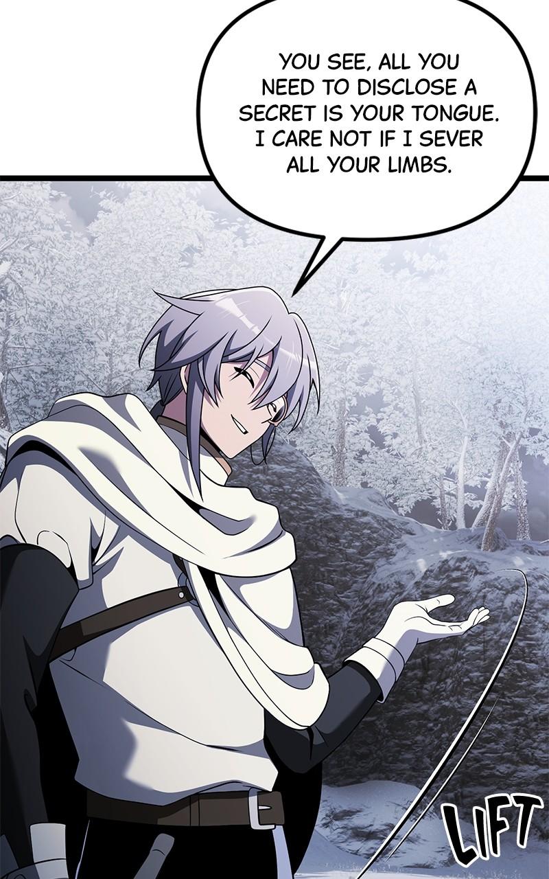 Time-Limited Genius Dark Knight Chap 41 - Next Chap 42