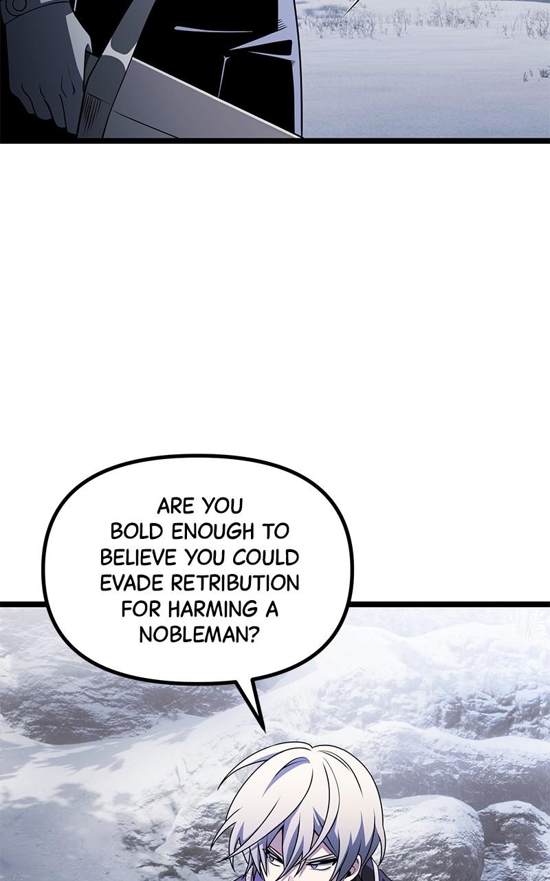 Time-Limited Genius Dark Knight Chap 41 - Next Chap 42