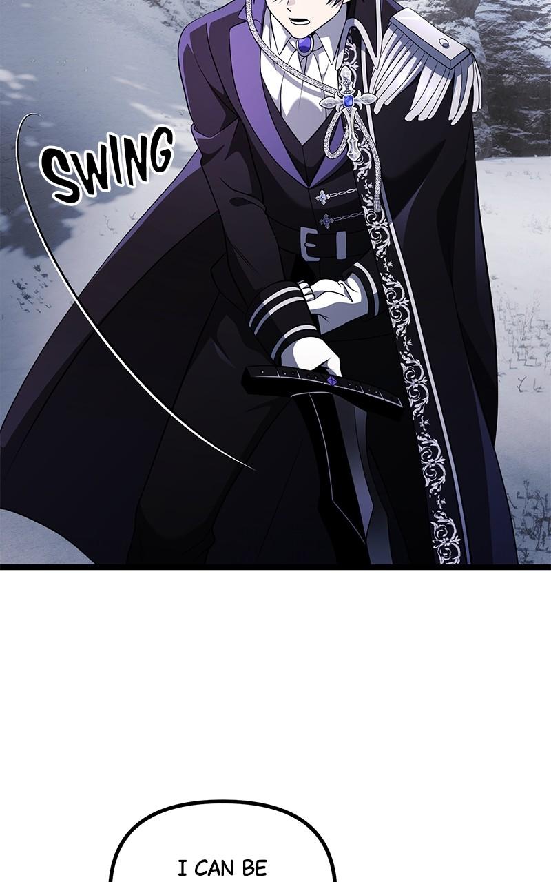Time-Limited Genius Dark Knight Chap 41 - Next Chap 42