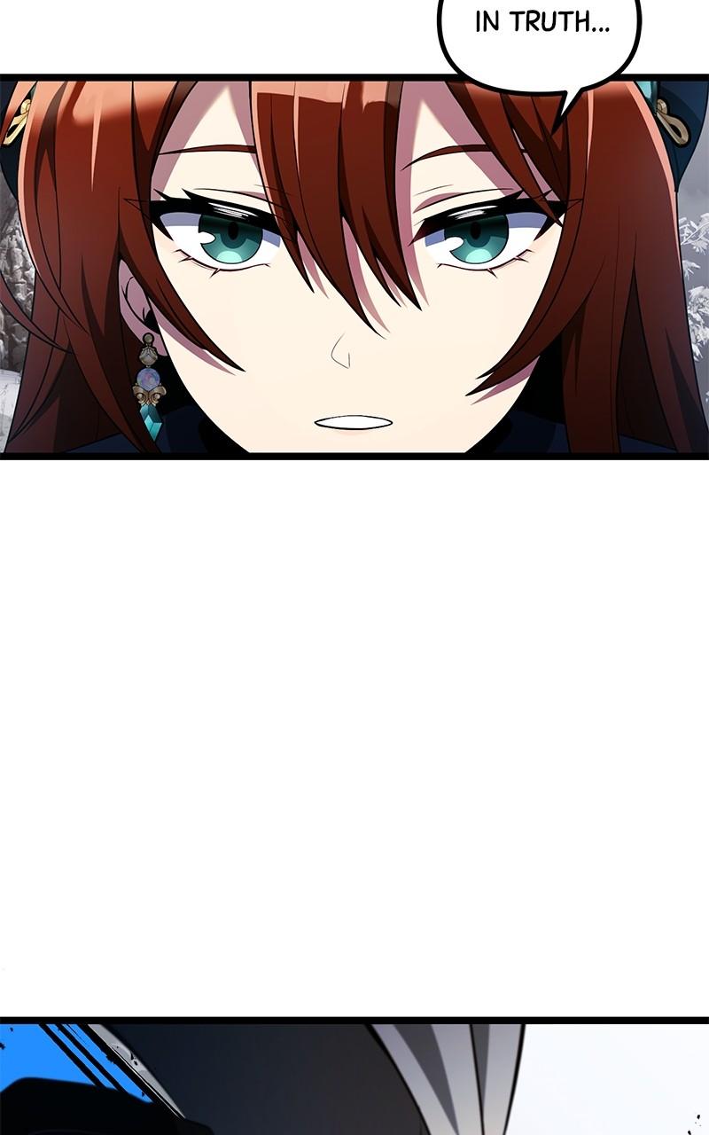 Time-Limited Genius Dark Knight Chap 41 - Next Chap 42