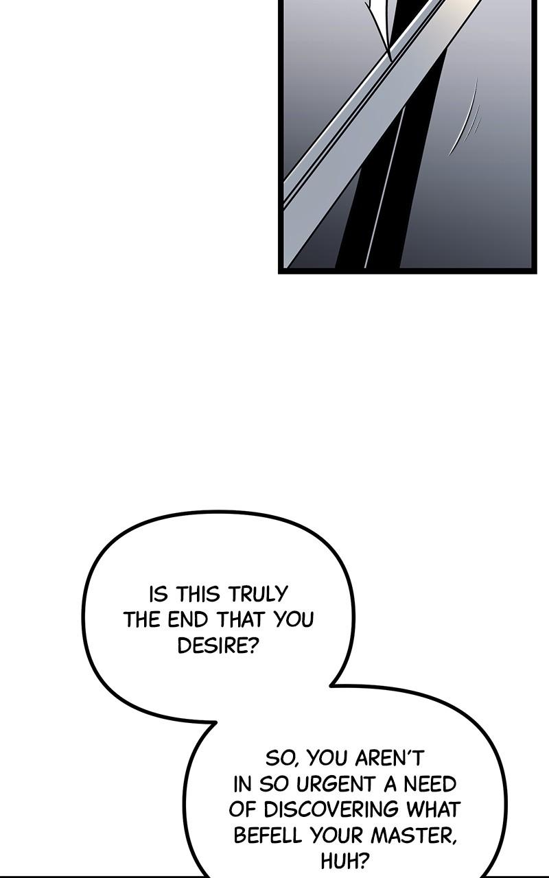 Time-Limited Genius Dark Knight Chap 41 - Next Chap 42