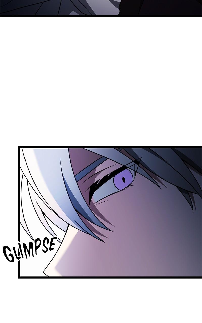 Time-Limited Genius Dark Knight Chap 41 - Next Chap 42