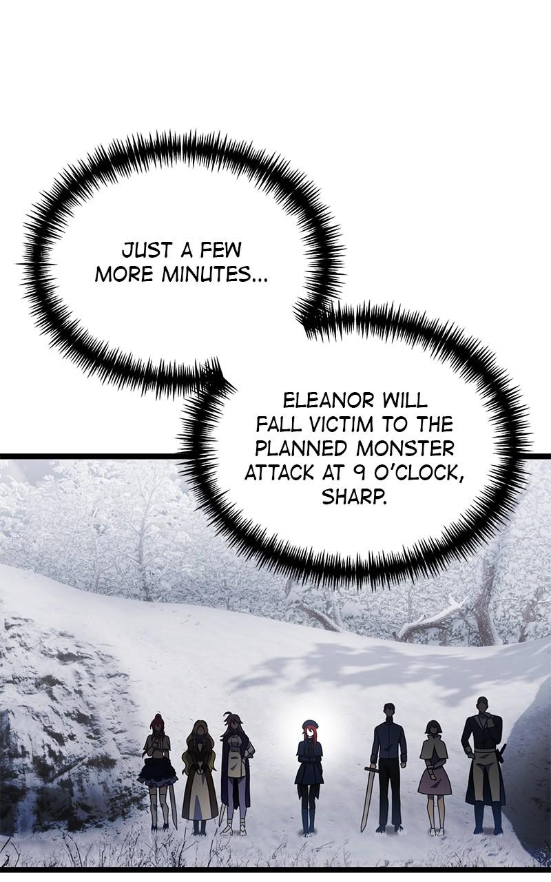 Time-Limited Genius Dark Knight Chap 41 - Next Chap 42