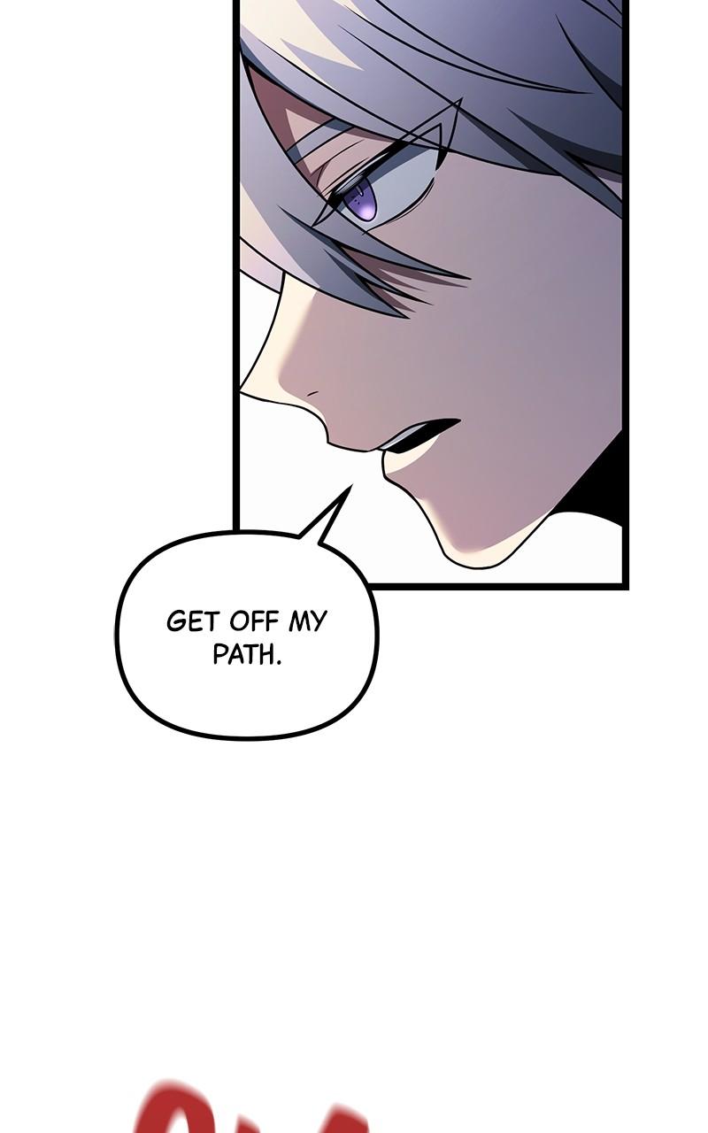Time-Limited Genius Dark Knight Chap 41 - Next Chap 42