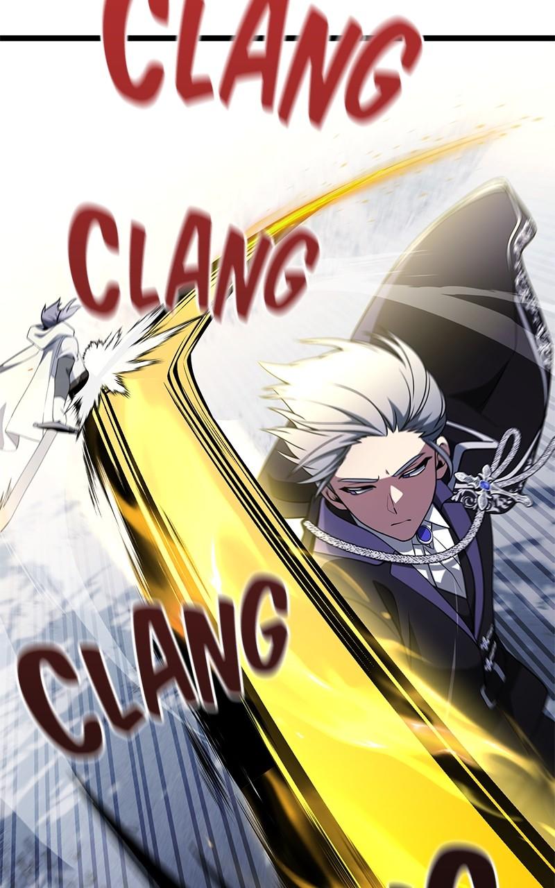 Time-Limited Genius Dark Knight Chap 41 - Next Chap 42