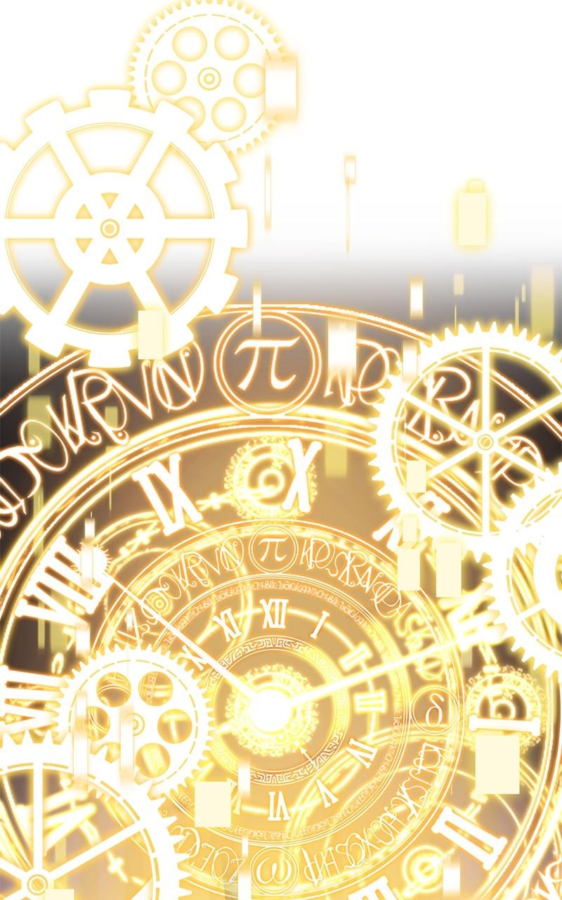 Time-Limited Genius Dark Knight Chap 41 - Next Chap 42