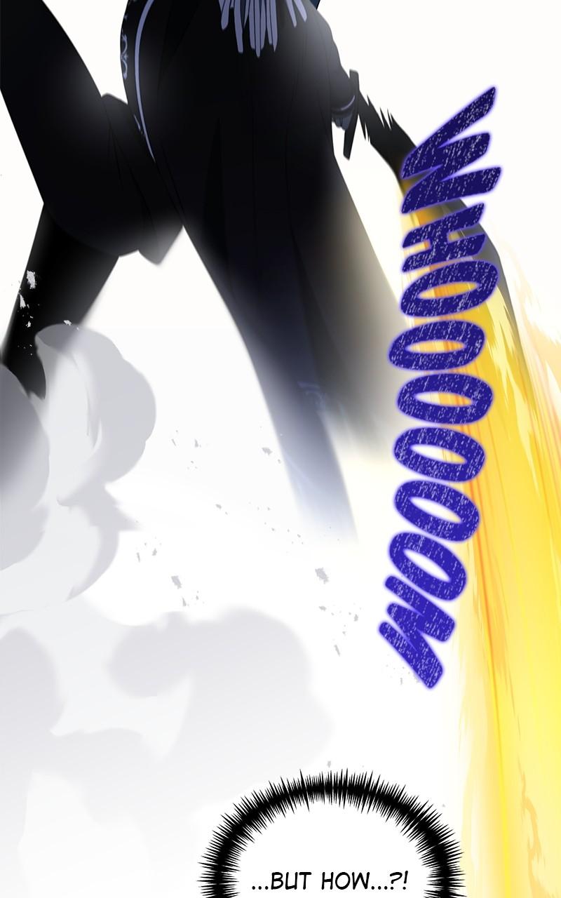 Time-Limited Genius Dark Knight Chap 41 - Next Chap 42