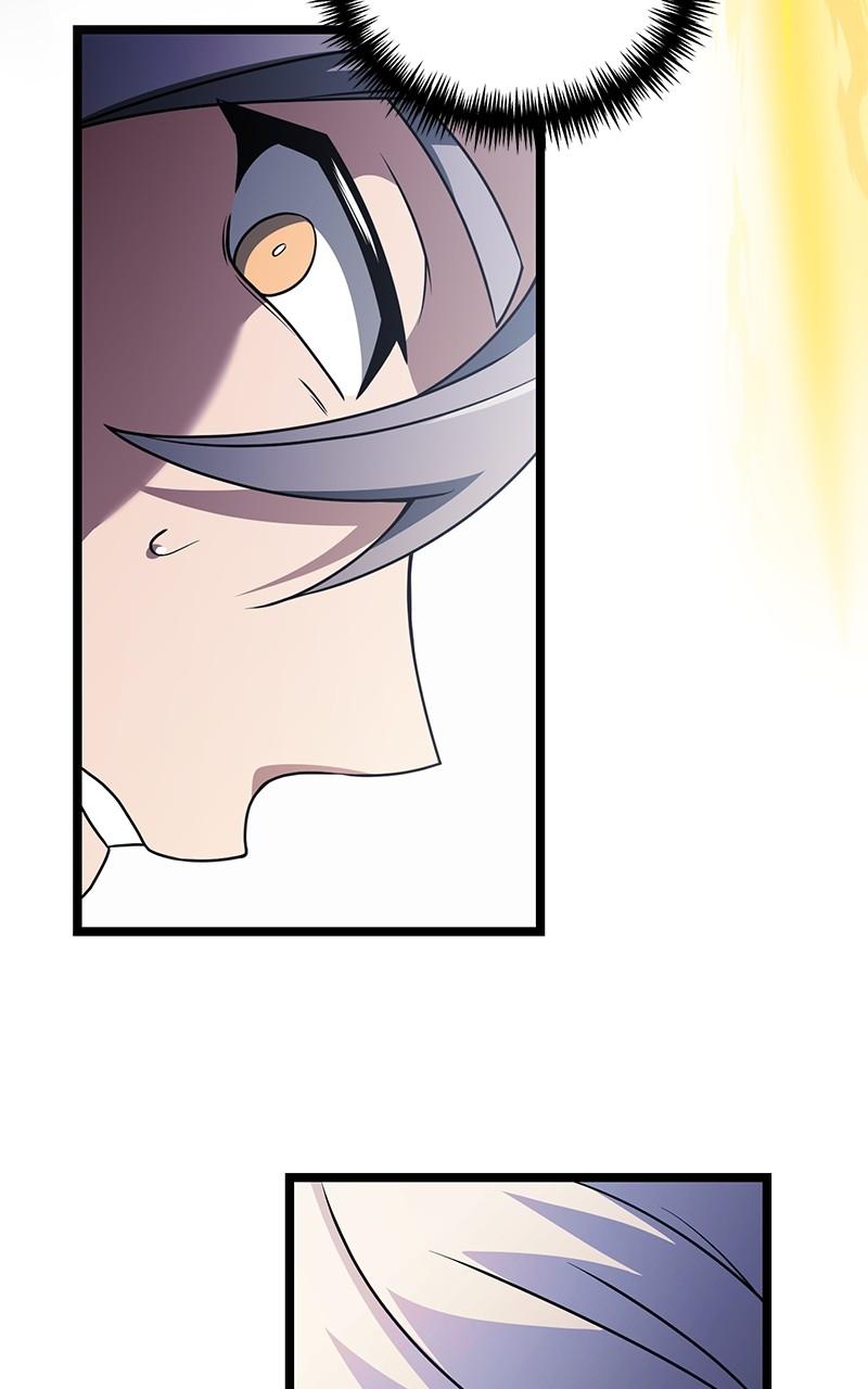 Time-Limited Genius Dark Knight Chap 41 - Next Chap 42