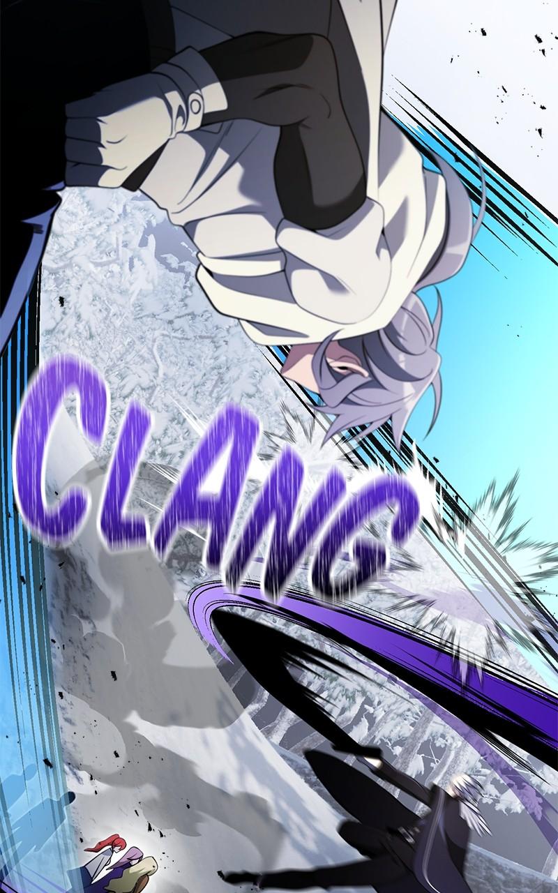 Time-Limited Genius Dark Knight Chap 41 - Next Chap 42