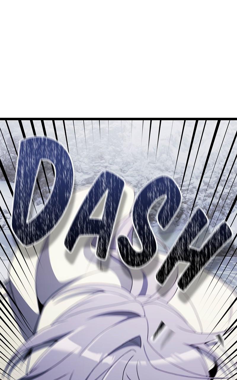 Time-Limited Genius Dark Knight Chap 41 - Next Chap 42