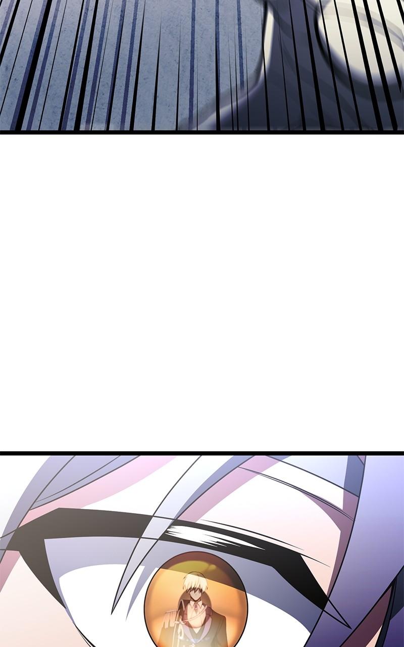 Time-Limited Genius Dark Knight Chap 41 - Next Chap 42
