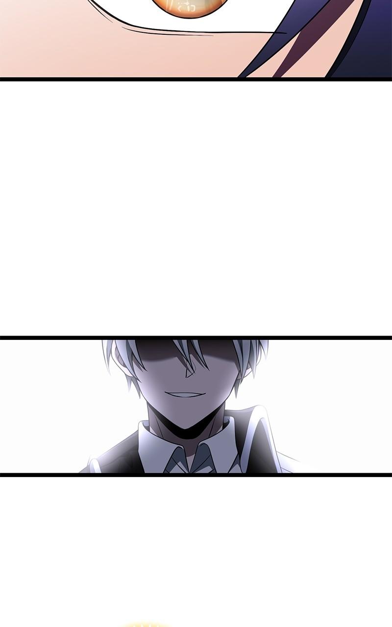 Time-Limited Genius Dark Knight Chap 41 - Next Chap 42