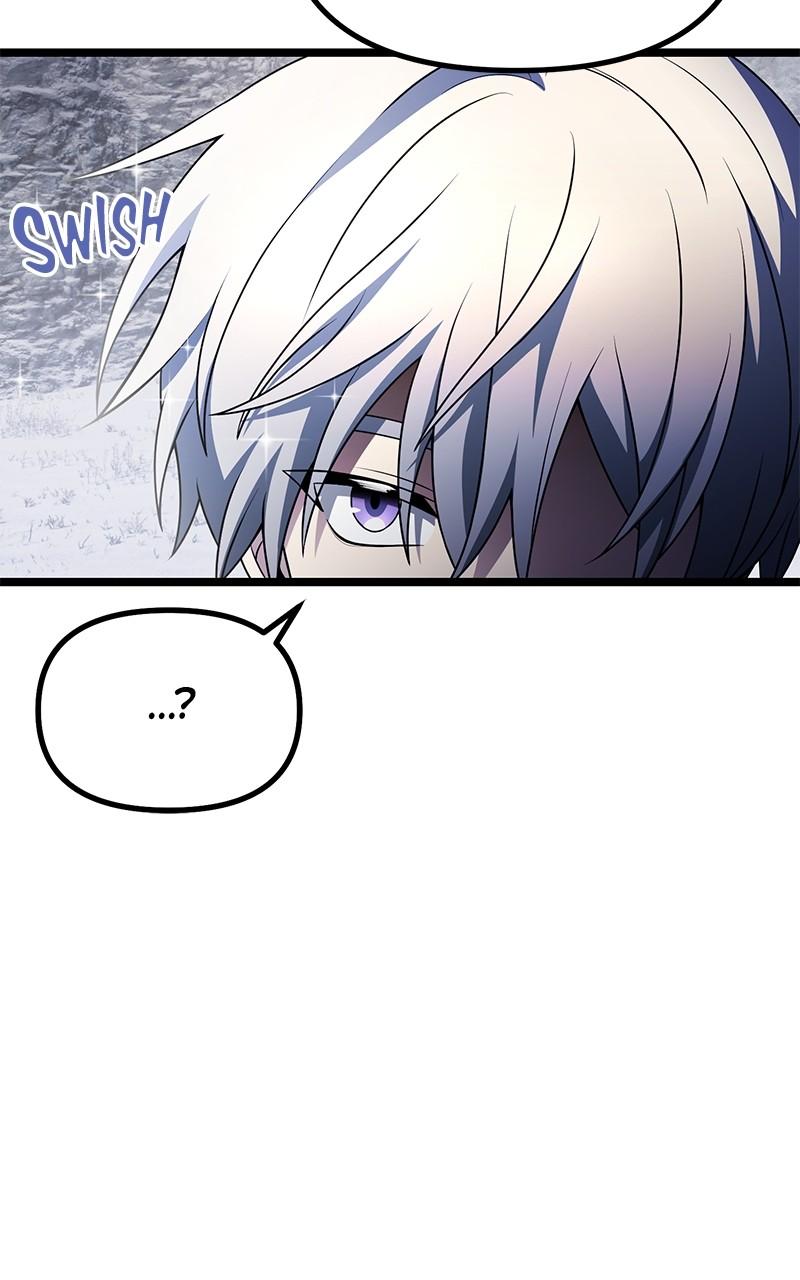 Time-Limited Genius Dark Knight Chap 42 - Next Chap 43