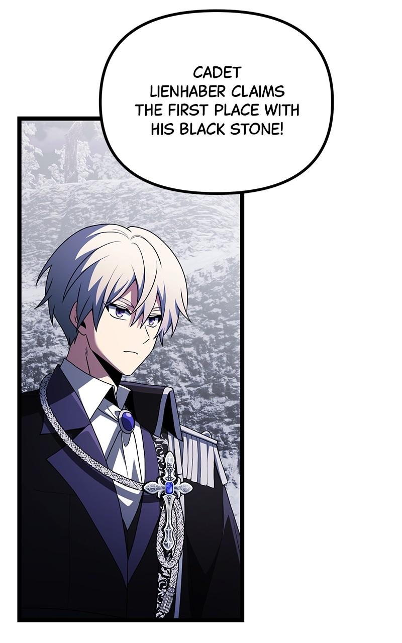 Time-Limited Genius Dark Knight Chap 42 - Next Chap 43