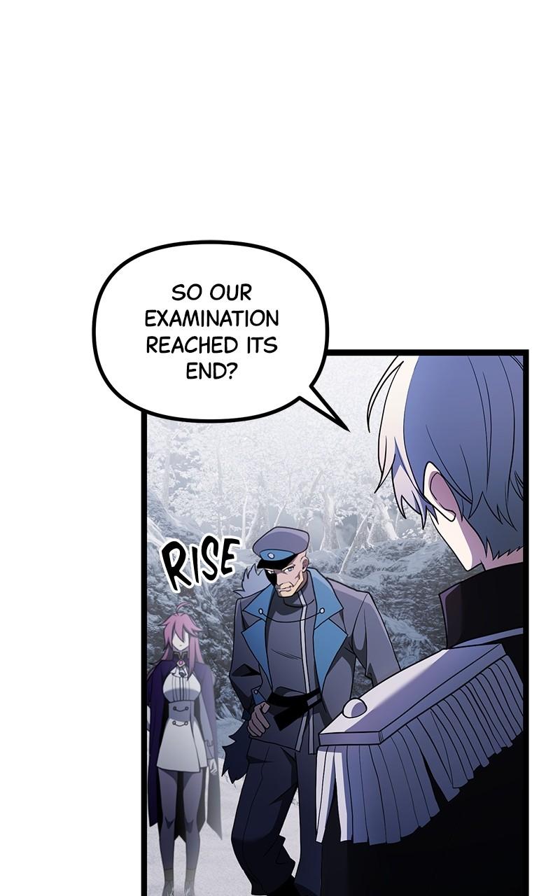 Time-Limited Genius Dark Knight Chap 42 - Next Chap 43