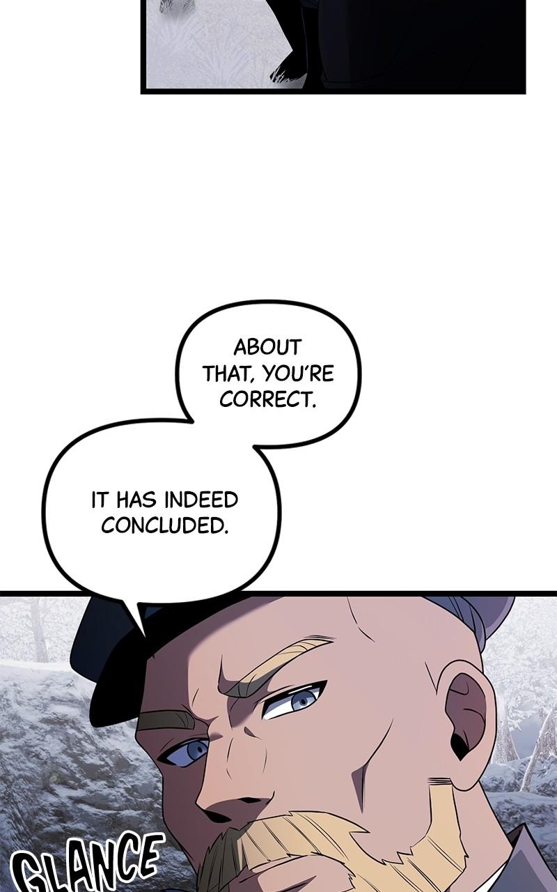 Time-Limited Genius Dark Knight Chap 42 - Next Chap 43