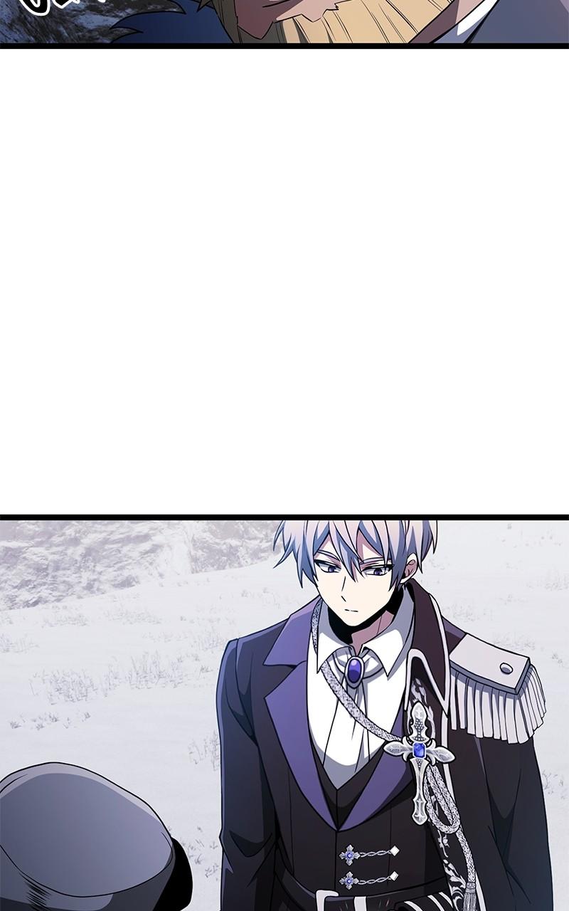 Time-Limited Genius Dark Knight Chap 42 - Next Chap 43