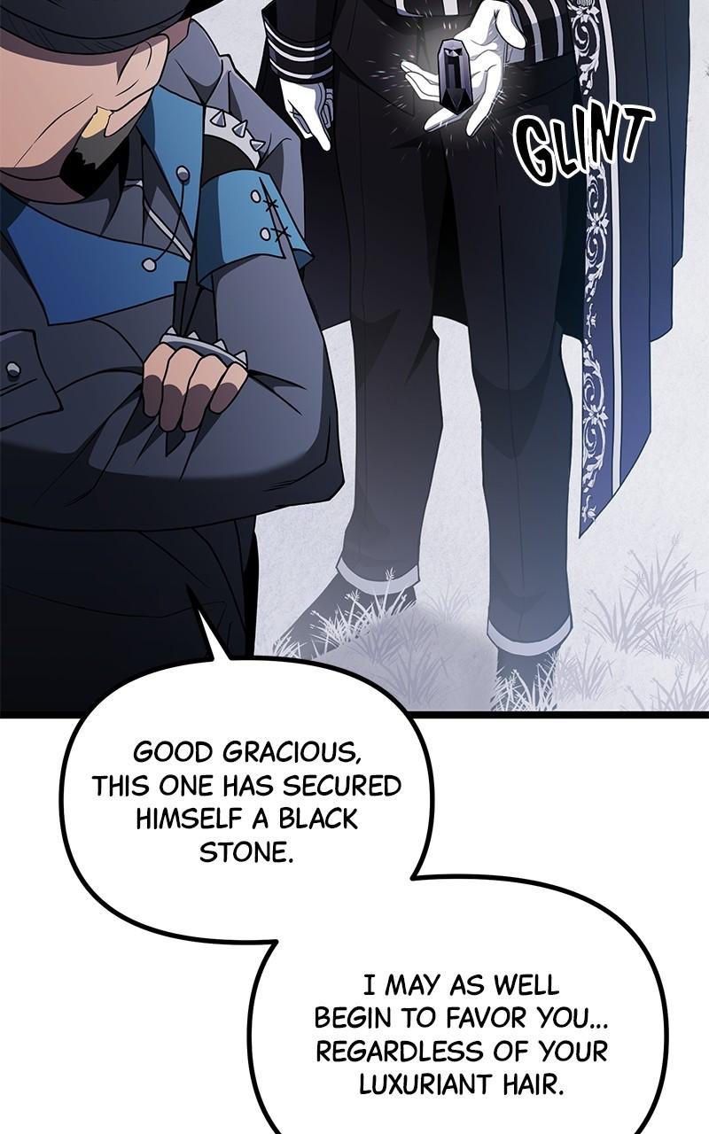 Time-Limited Genius Dark Knight Chap 42 - Next Chap 43