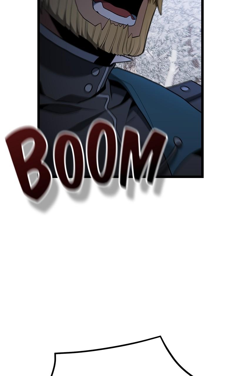 Time-Limited Genius Dark Knight Chap 42 - Next Chap 43
