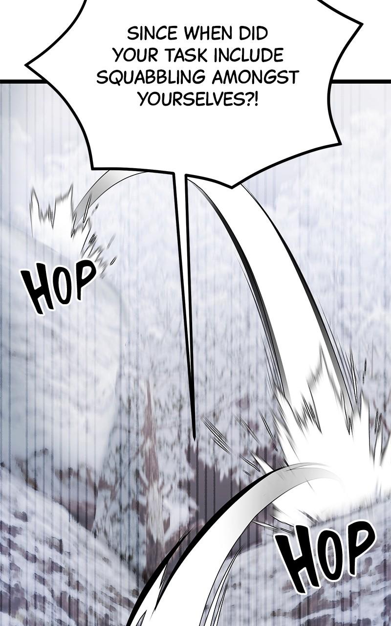 Time-Limited Genius Dark Knight Chap 42 - Next Chap 43