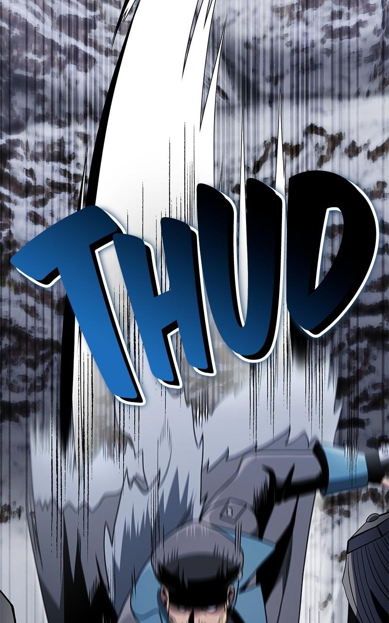 Time-Limited Genius Dark Knight Chap 42 - Next Chap 43
