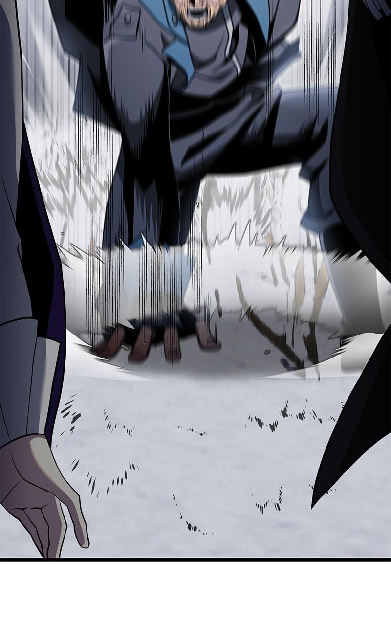 Time-Limited Genius Dark Knight Chap 42 - Next Chap 43