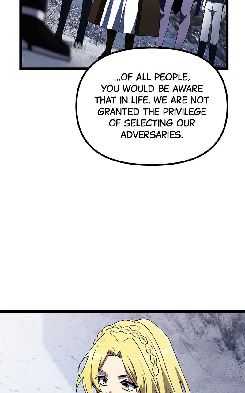 Time-Limited Genius Dark Knight Chap 42 - Next Chap 43