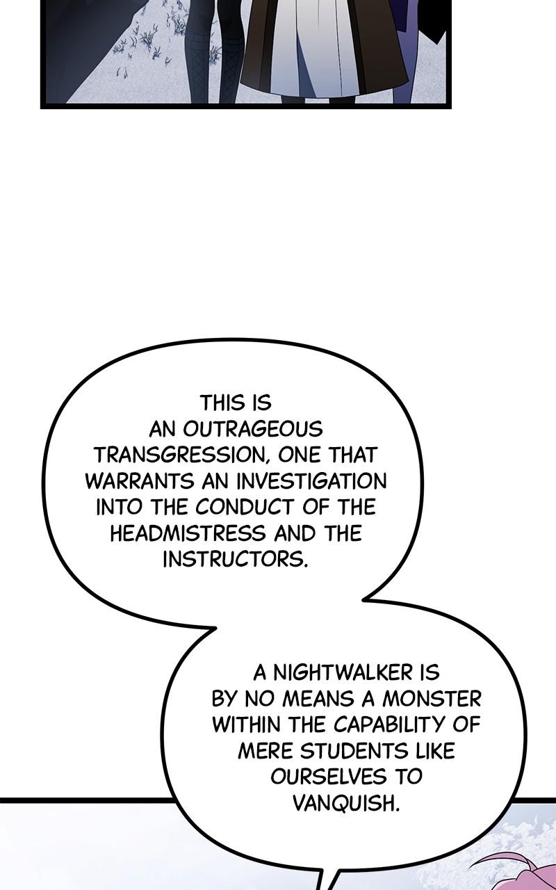 Time-Limited Genius Dark Knight Chap 42 - Next Chap 43
