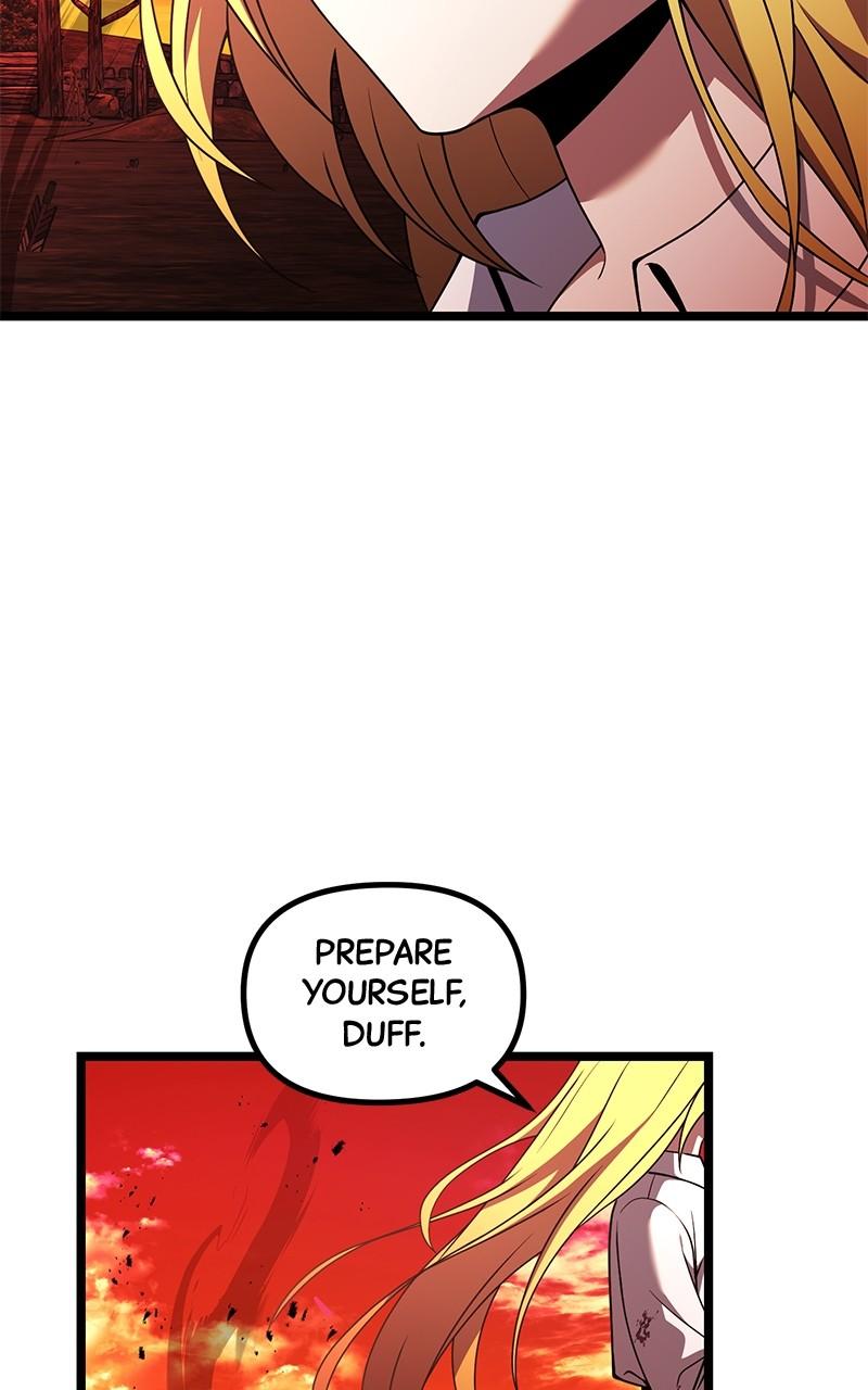 Time-Limited Genius Dark Knight Chap 42 - Next Chap 43