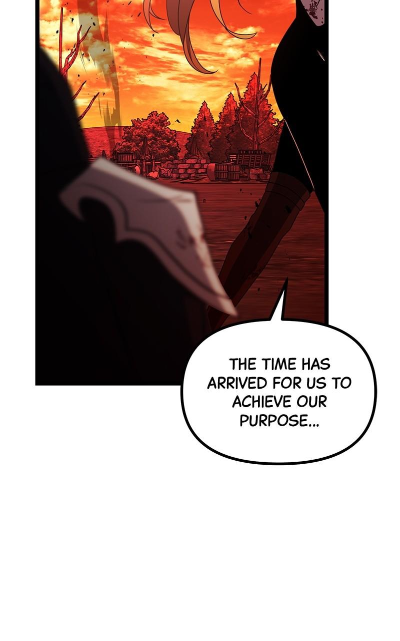 Time-Limited Genius Dark Knight Chap 42 - Next Chap 43