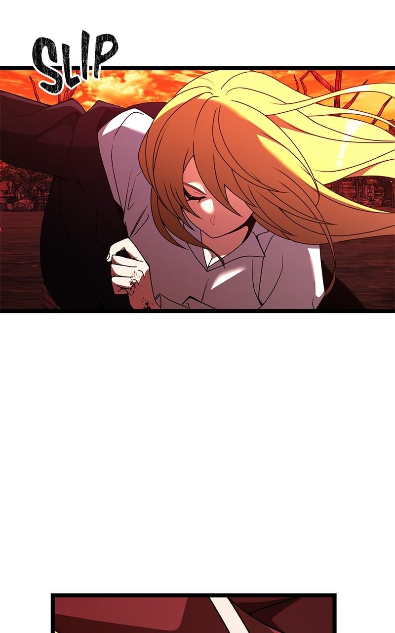 Time-Limited Genius Dark Knight Chap 42 - Next Chap 43