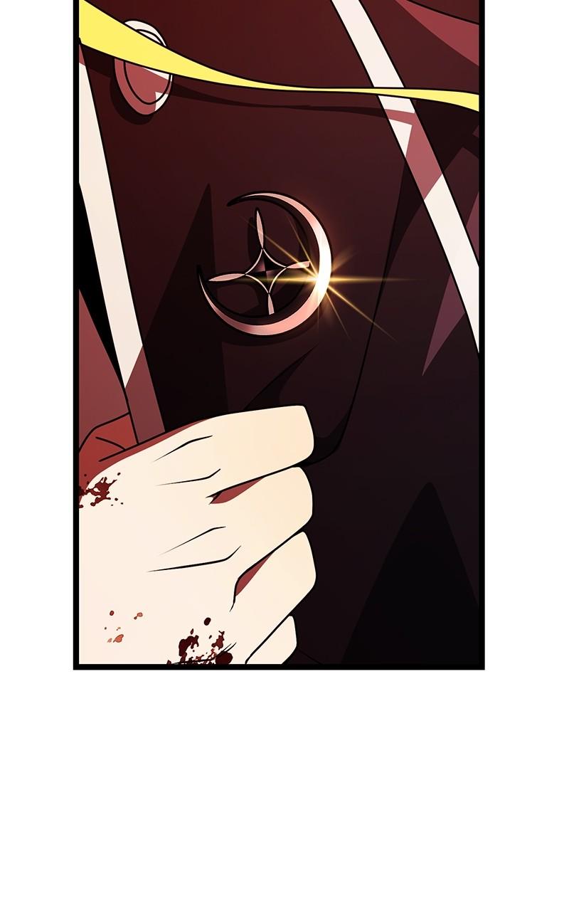 Time-Limited Genius Dark Knight Chap 42 - Next Chap 43