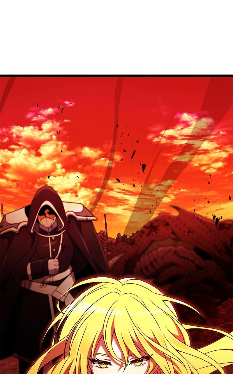 Time-Limited Genius Dark Knight Chap 42 - Next Chap 43