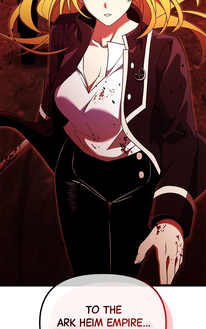 Time-Limited Genius Dark Knight Chap 42 - Next Chap 43