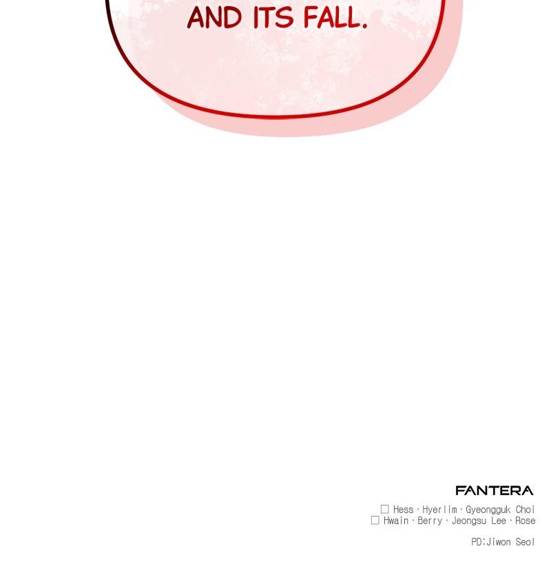 Time-Limited Genius Dark Knight Chap 42 - Next Chap 43