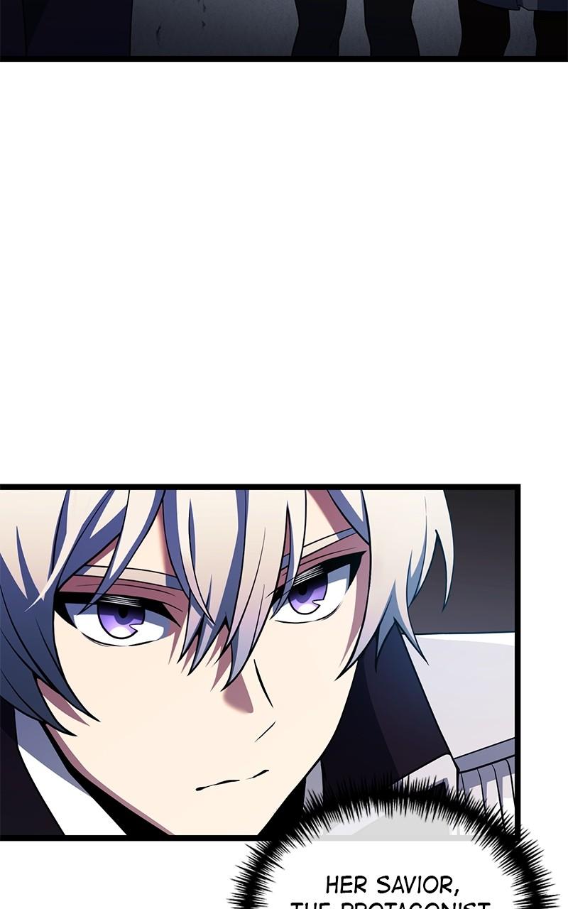 Time-Limited Genius Dark Knight Chap 42 - Next Chap 43