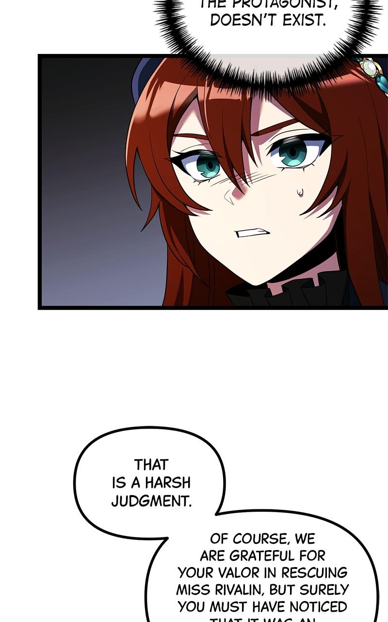 Time-Limited Genius Dark Knight Chap 42 - Next Chap 43