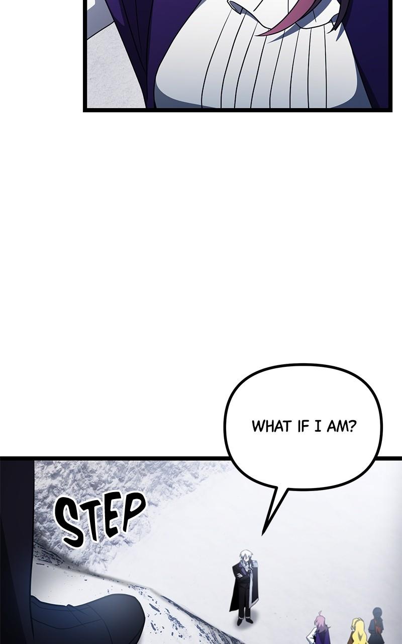 Time-Limited Genius Dark Knight Chap 42 - Next Chap 43