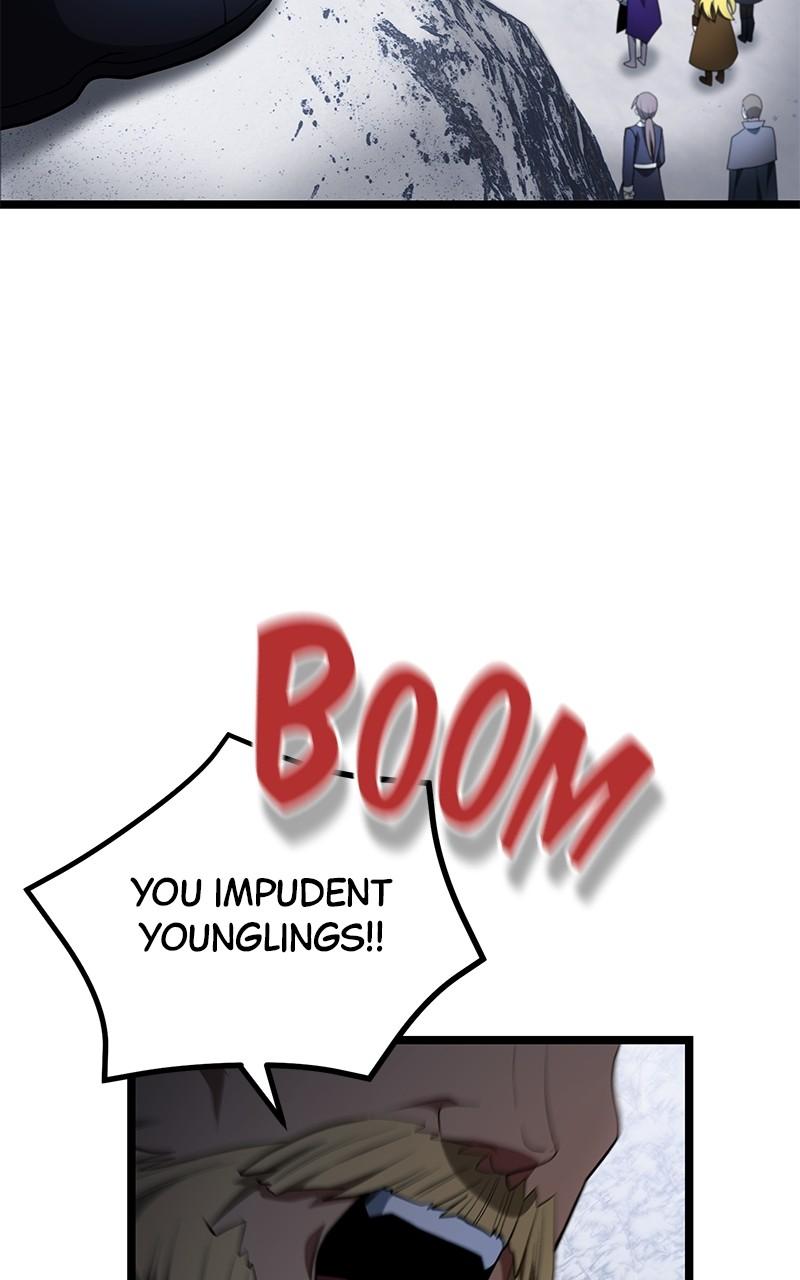 Time-Limited Genius Dark Knight Chap 42 - Next Chap 43