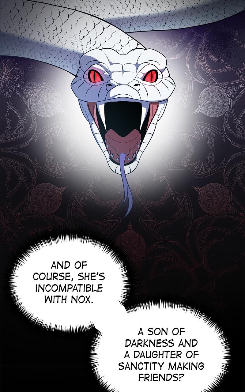 Time-Limited Genius Dark Knight Chap 42 - Next Chap 43