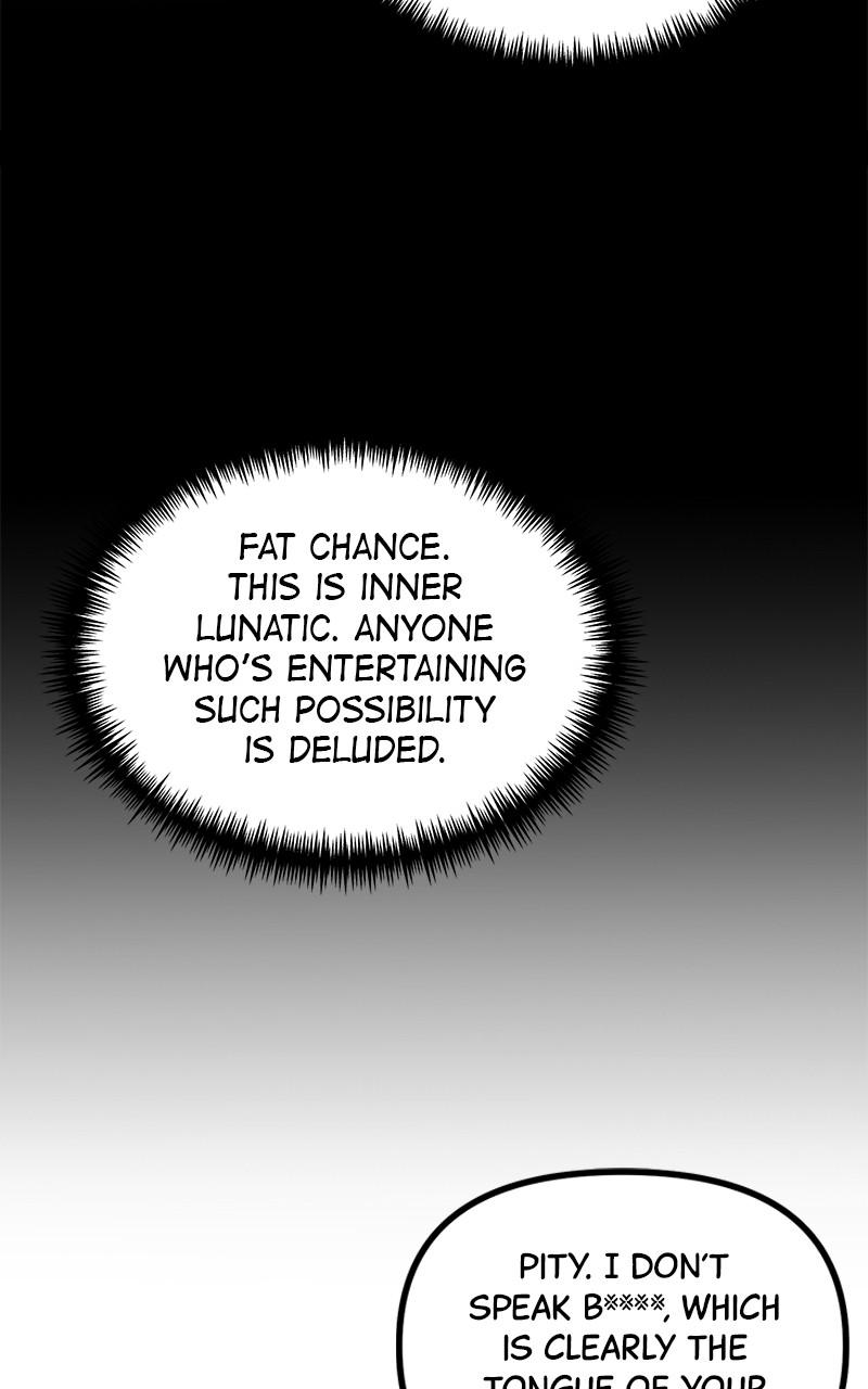 Time-Limited Genius Dark Knight Chap 42 - Next Chap 43