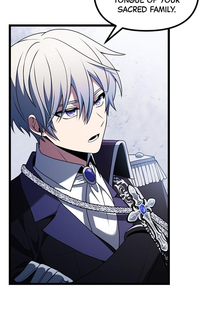 Time-Limited Genius Dark Knight Chap 42 - Next Chap 43